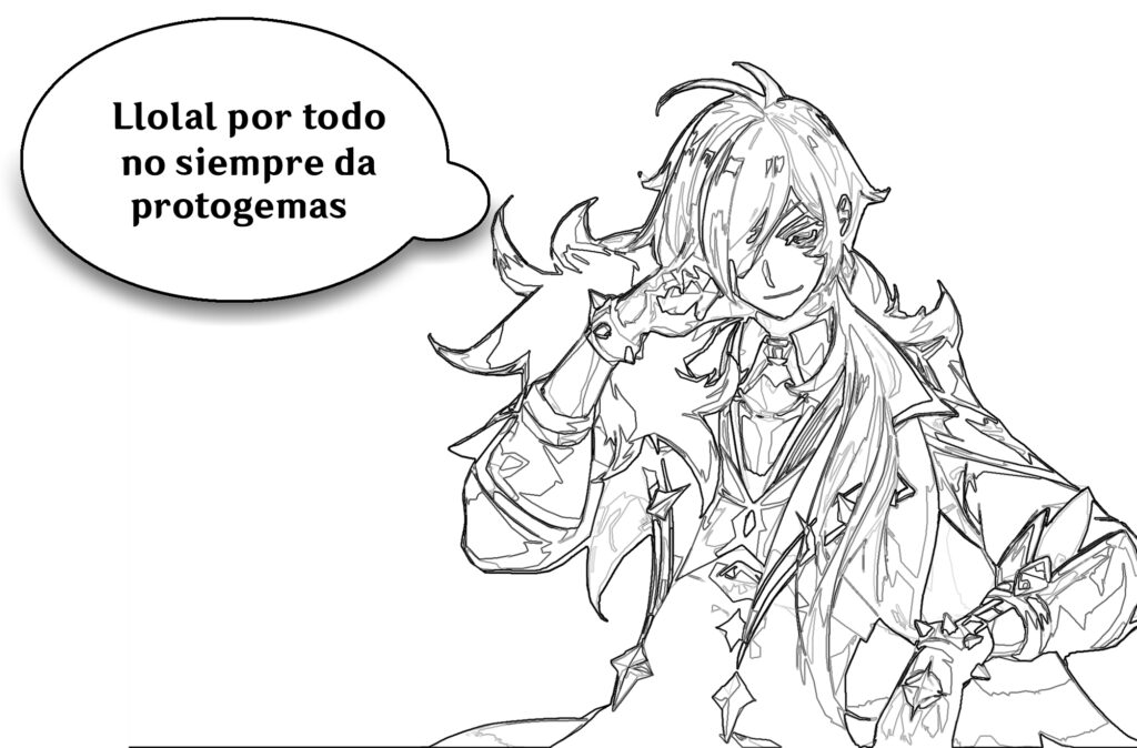  data-id=